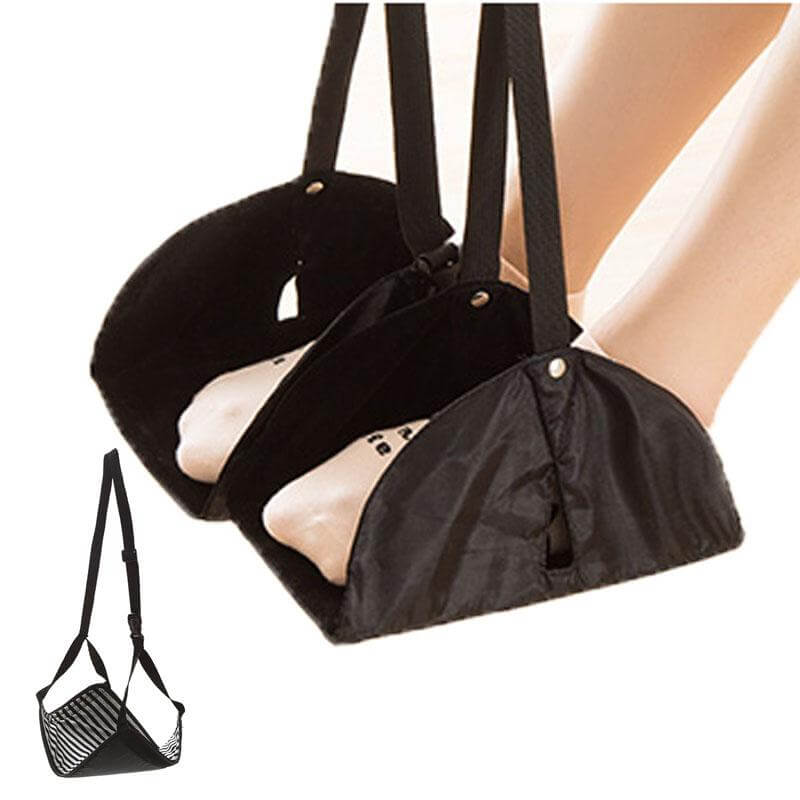 Travel Helper for your foot to rest - Image 0