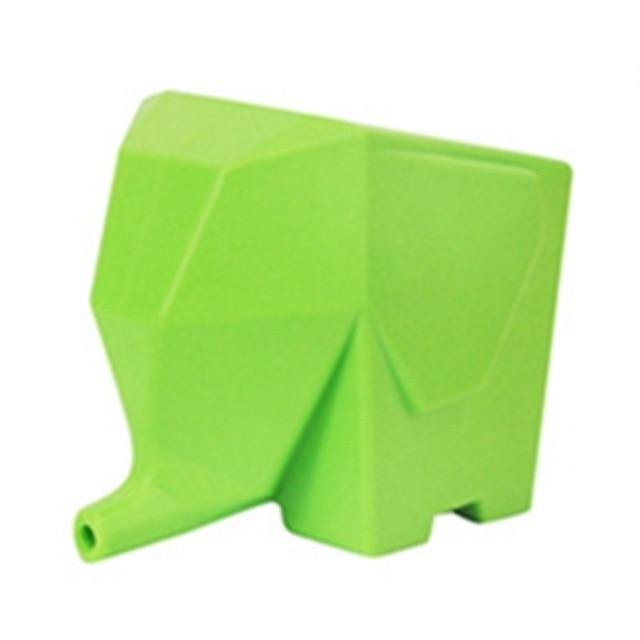 Creative Kitchen Multi-functional Holder Drainer - Image 3