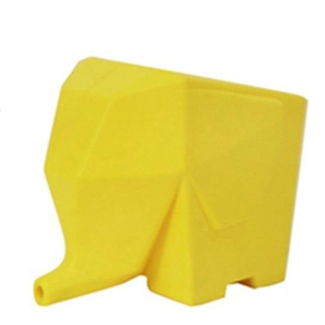 Creative Kitchen Multi-functional Holder Drainer - Image 7