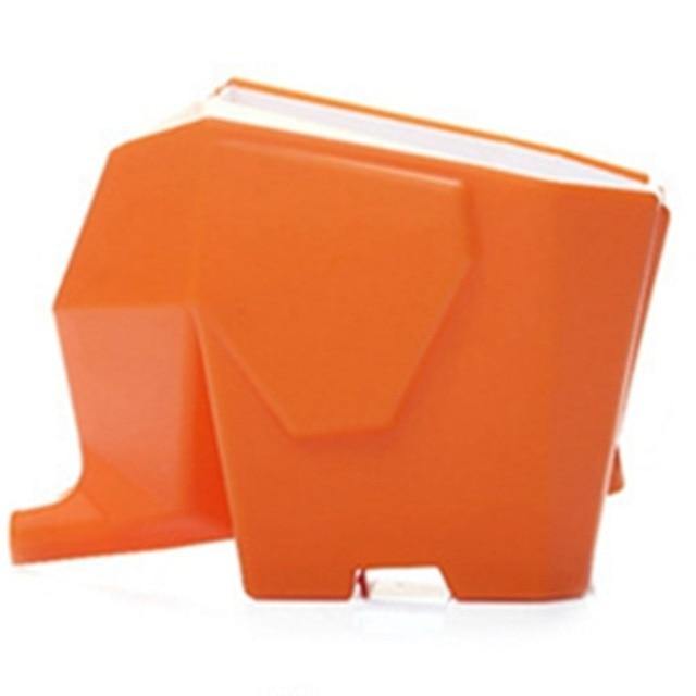 Creative Kitchen Multi-functional Holder Drainer - Image 6