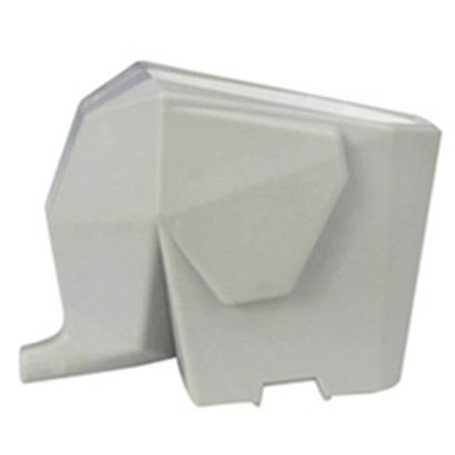 Creative Kitchen Multi-functional Holder Drainer - Image 4
