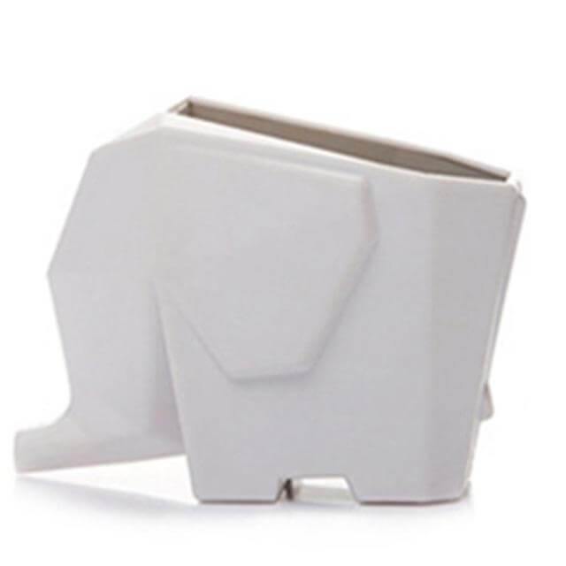 Creative Kitchen Multi-functional Holder Drainer - Image 2