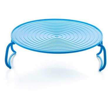 Multifunction Microwave Layered Holder - Image 2