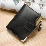 Clutch Men Wallet - MaviGadget