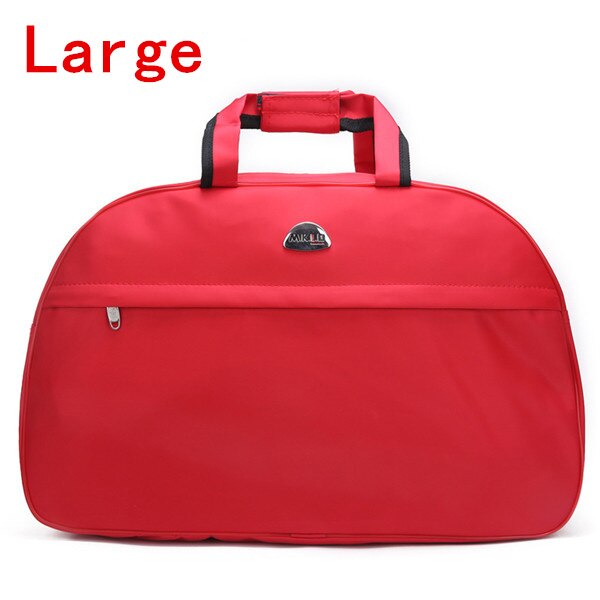Fashion Designer Waterproof Casual Handbag - Image 15