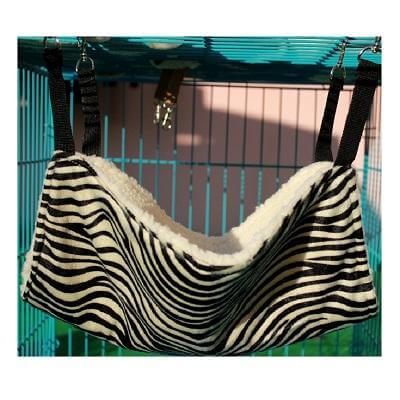 Lovely Cat Hammock Bed - Image 2