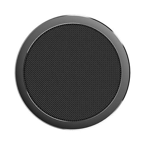 IPhone fast charger - Image 1