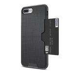 Luxury Wallet Mobile Iphone Cases - MaviGadget