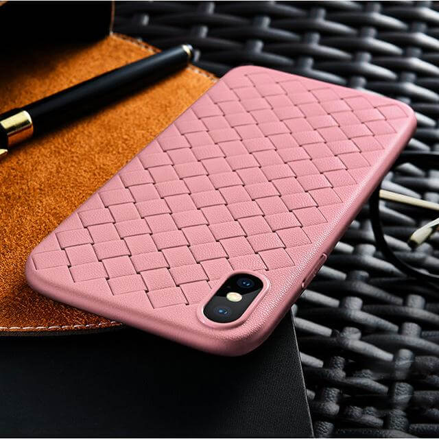 Luxury Sweatproof Iphone X Cases - Image 6