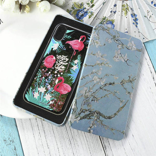 Luxury 3D High Quality Iphone Cases - Image 9