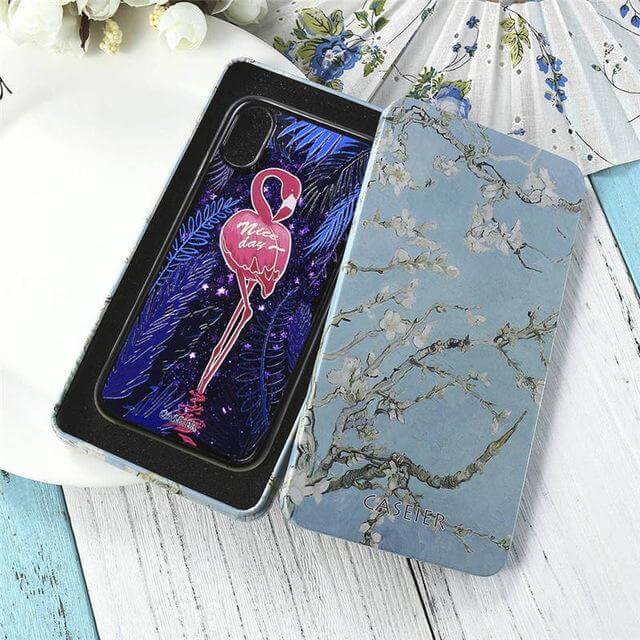 Luxury 3D High Quality Iphone Cases - Image 4