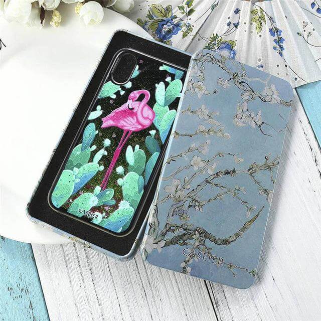 Luxury 3D High Quality Iphone Cases - Image 10