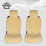 Universal Car Interior Seat Cover - MaviGadget