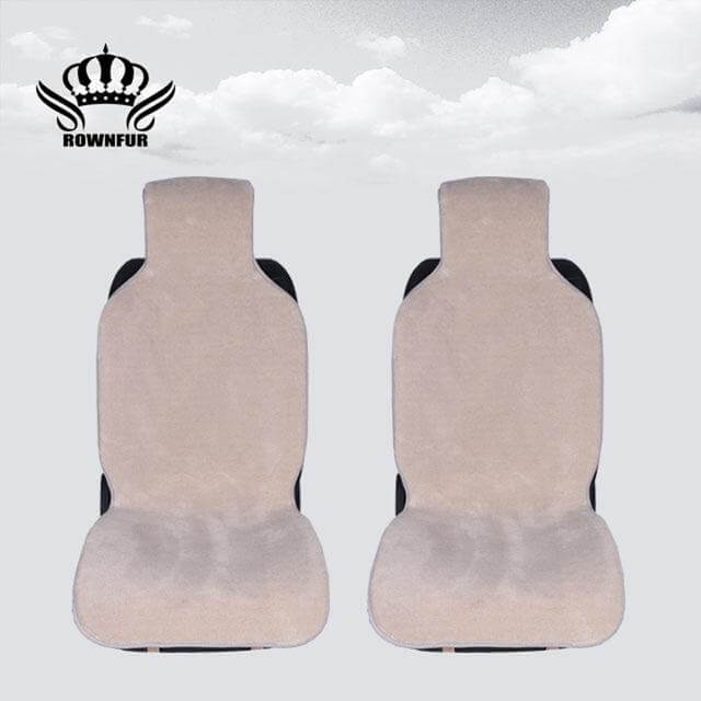 Universal Car Interior Seat Cover - Image 6