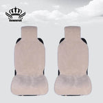 Universal Car Interior Seat Cover - MaviGadget