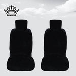 Universal Car Interior Seat Cover - MaviGadget