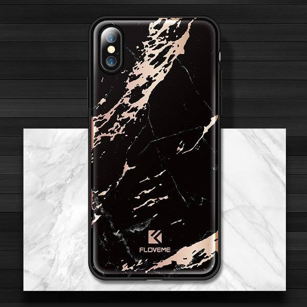 Elegant Luxury Iphone Cases - Image 0