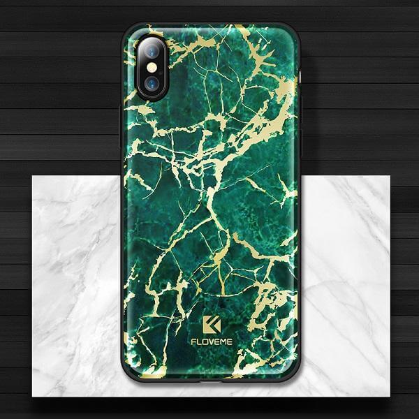 Elegant Luxury Iphone Cases - Image 1