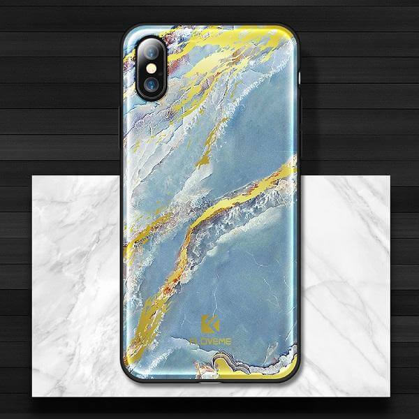Elegant Luxury Iphone Cases - Image 3