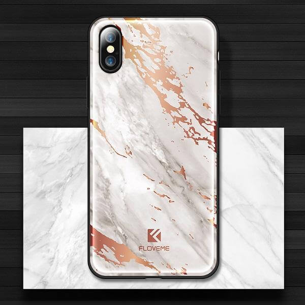 Elegant Luxury Iphone Cases - Image 7