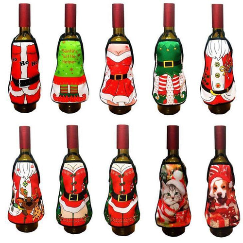 Drink Bottle Cover - Image 0