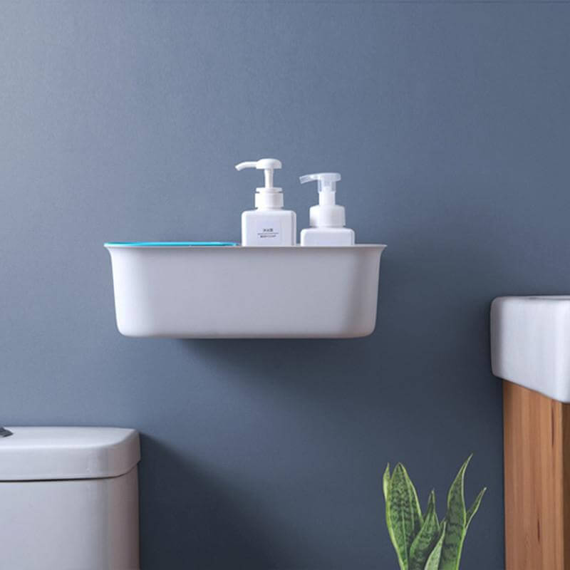 Home Storage Wall Suction Cup - Image 5
