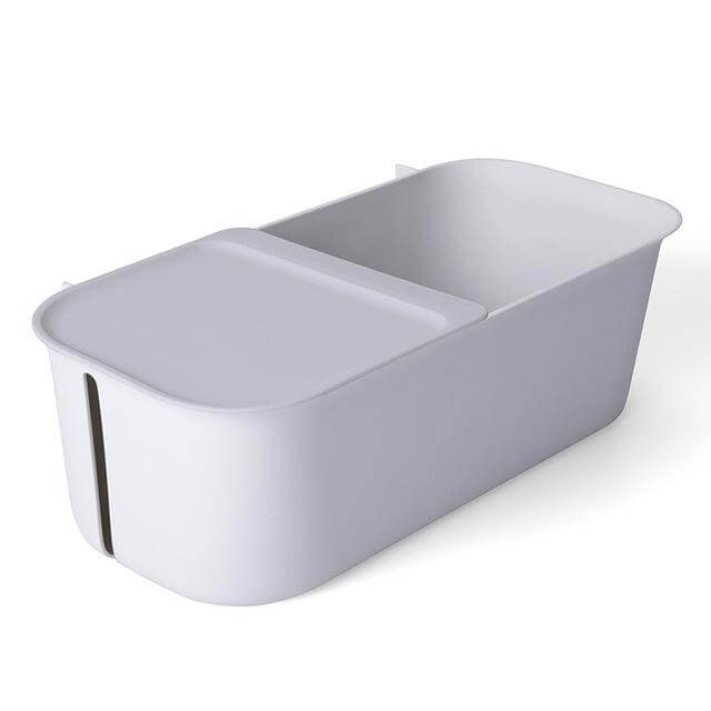 Home Storage Wall Suction Cup - Image 2
