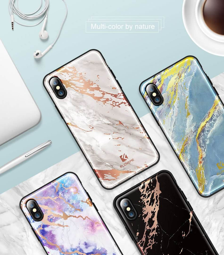 Elegant Luxury Iphone Cases - Image 4