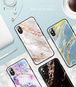 Elegant Luxury Iphone Cases - MaviGadget