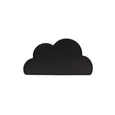 Cute Waterproof Silicone Placemat - Image 3