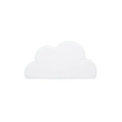 Cute Waterproof Silicone Placemat - Image 1