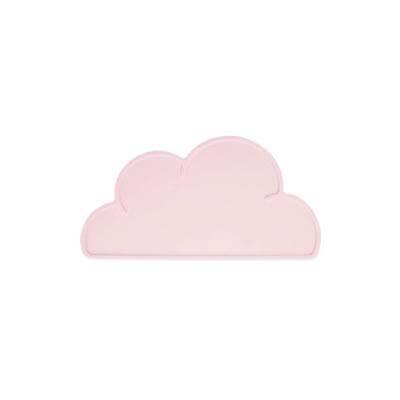 Cute Waterproof Silicone Placemat - Image 2