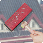 Multifunctional 2 Sided Cleaning Tool - MaviGadget