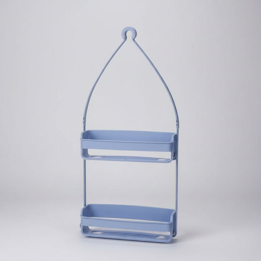 Creative Wall Mounted Kitchen Organizer - Image 5