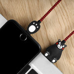 Cute Iphone Fast Charger - MaviGadget