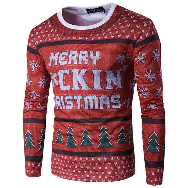 3D Suit T-Shirt - Image 8