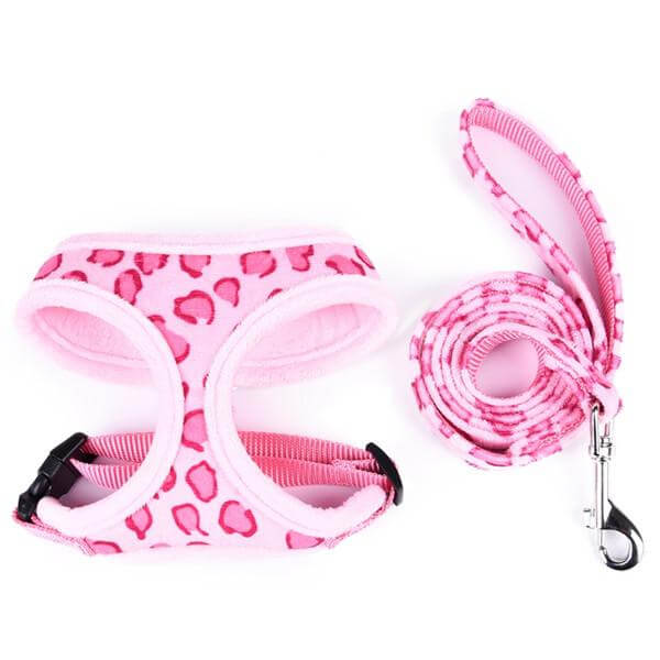 Pet Dog Adjustable Collar - Image 2
