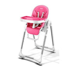 Portable Baby Seat Dinner Table - MaviGadget