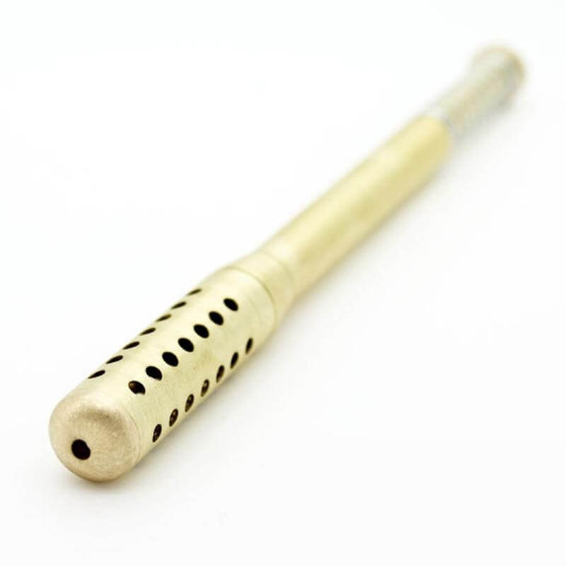 Eye and Facial Massager - Image 2