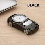 Charismatic Racing Car Plasma Lighter