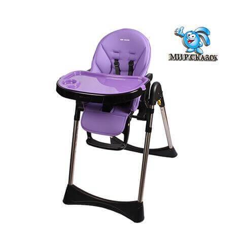 Portable Baby Seat Dinner Table - Image 5