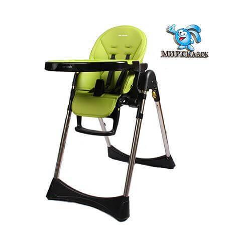 Portable Baby Seat Dinner Table - Image 4