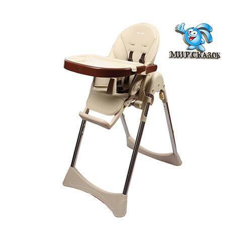Portable Baby Seat Dinner Table - Image 1