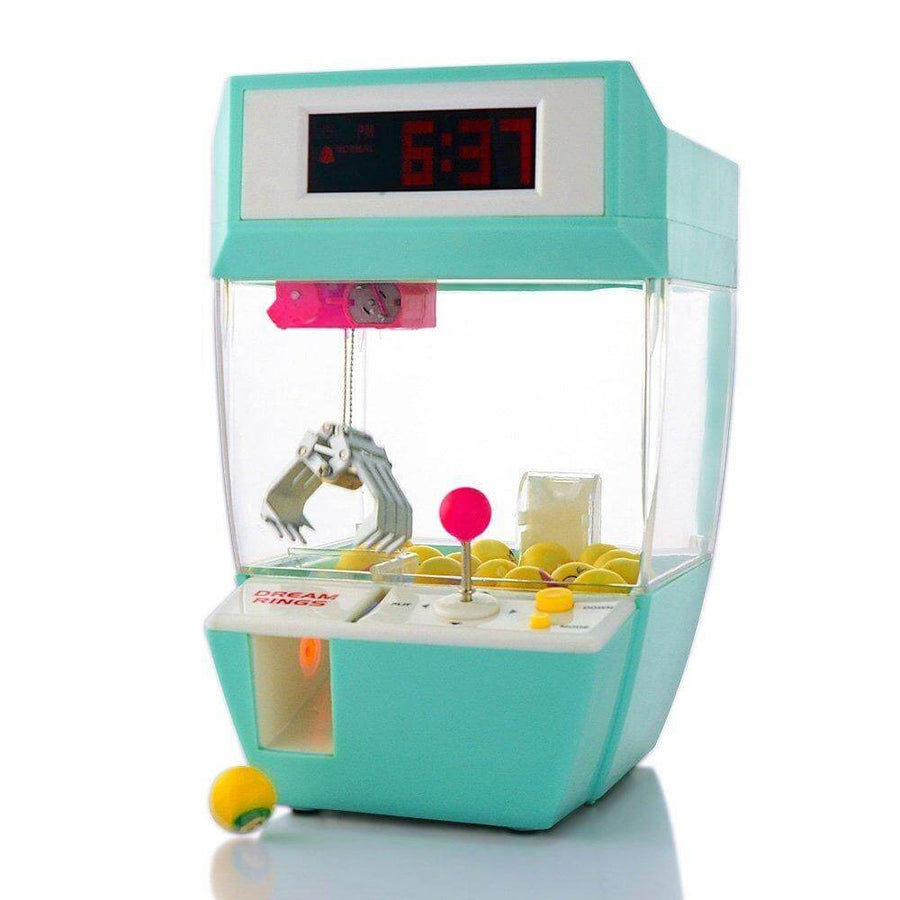 Mini Candy Claw Machine - Image 0
