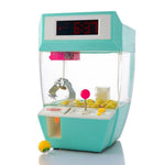 Mini Candy Claw Machine - MaviGadget