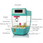 Mini Candy Claw Machine - MaviGadget