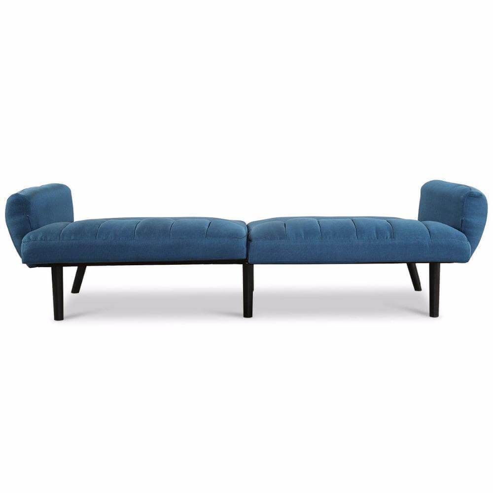 Modern Comfortable Premium Linen Sofa - Image 12