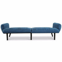 Modern Comfortable Premium Linen Sofa - Image 12