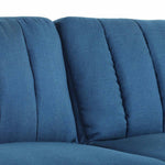 Modern Comfortable Premium Linen Sofa