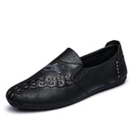 Comfortable Casual Loafers Shoes